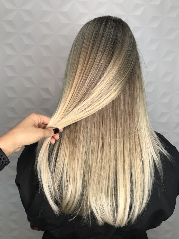Beox Keraprime Solution 1L - image 3