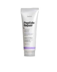 Leave in Peptile 200ml