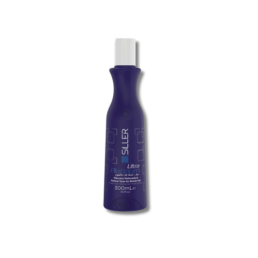 Beox Siller Platinum 300ml - image 2