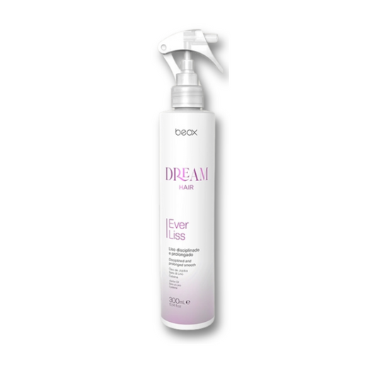 Beox Dream Hair Everliss