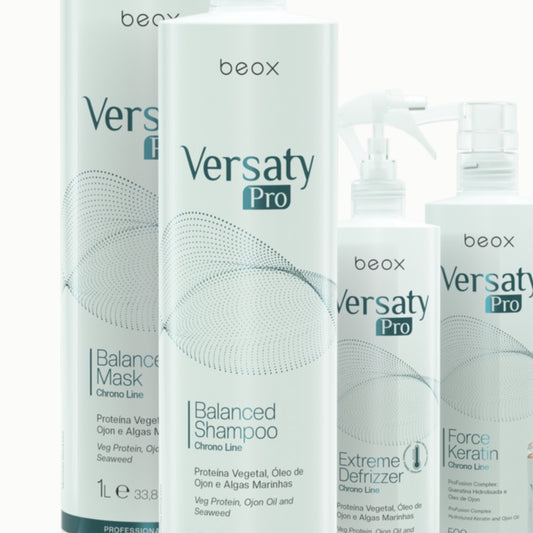 Beox Kit Versaty Pro - image 2