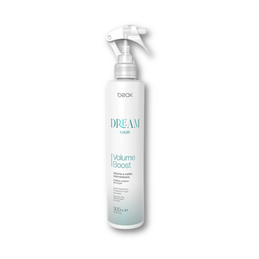 Beox Dream Hair Boost