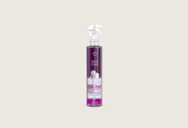 Beox Açaí Thermo Active Leave-in