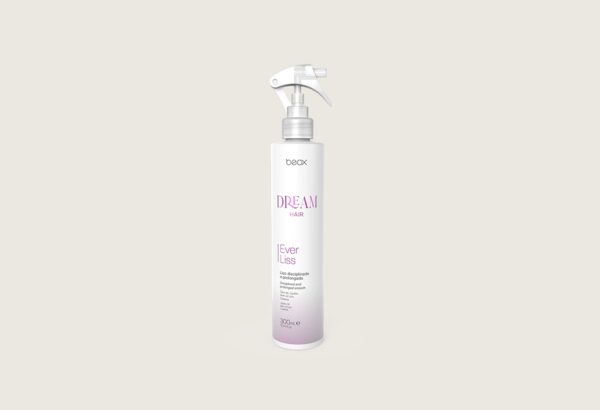 Beox Dream Hair Everliss