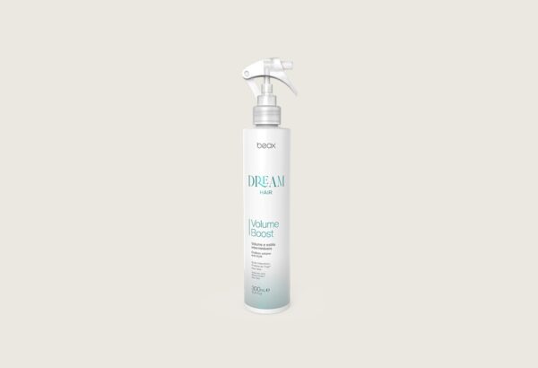 Beox Dream Hair Boost