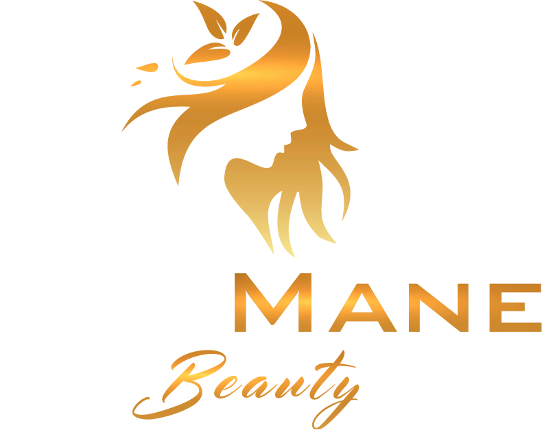The Mane Beauty