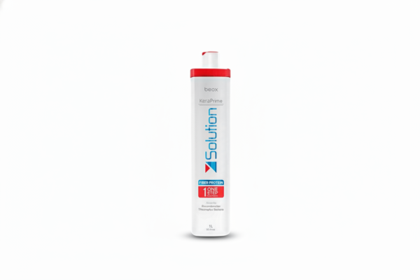 Beox Keraprime Solution 1L