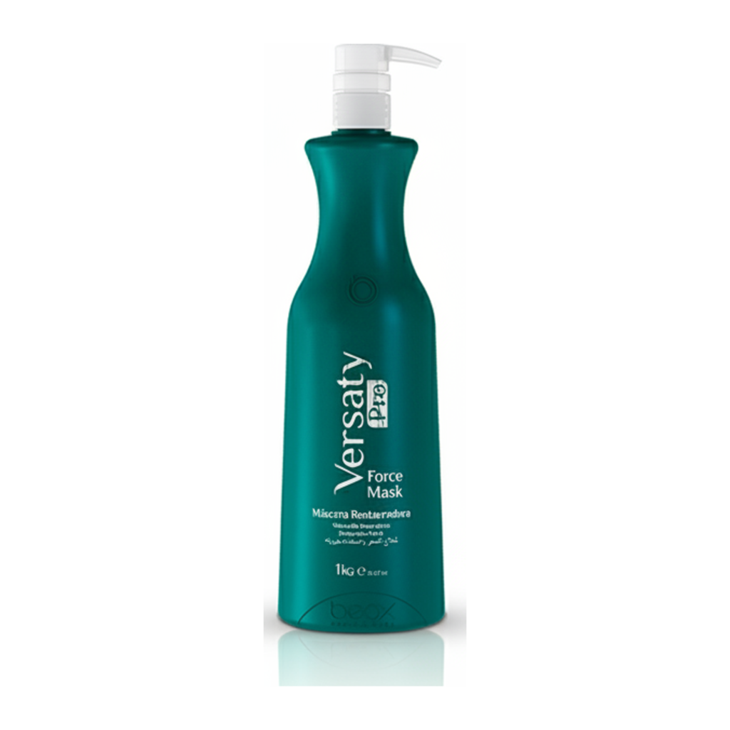 Beox Versaty Pro Mask